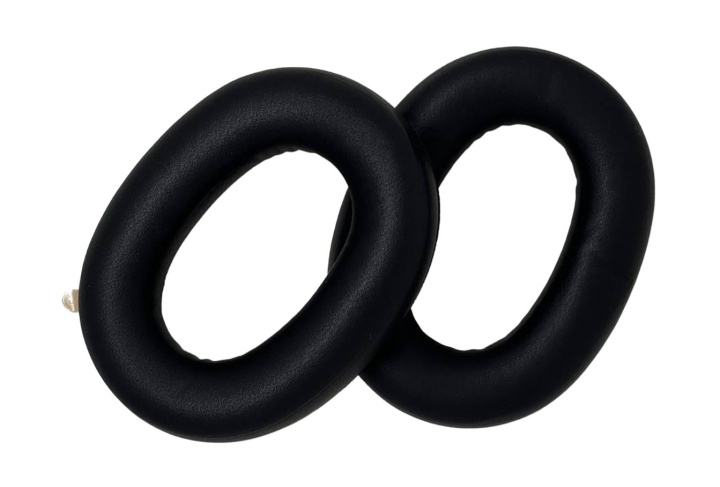 Sparco Öronkåpor i gruppen Interiör / Motorsport / Personlig Utrustning / Intercom & Tillbehör hos DDESIGN Scandinavia AB (SCO00315K14)