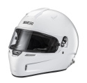 Racinghjälm Air Pro RF-5W Sparco 