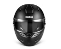 Sparco Air Pro RF-5W Racinghjälm