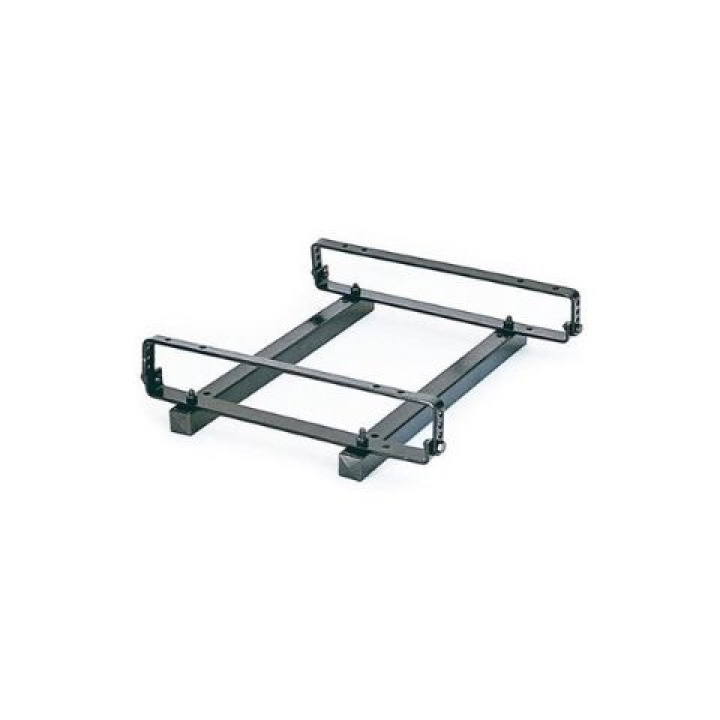 SCO00491 Stolsunderrede SPARCO