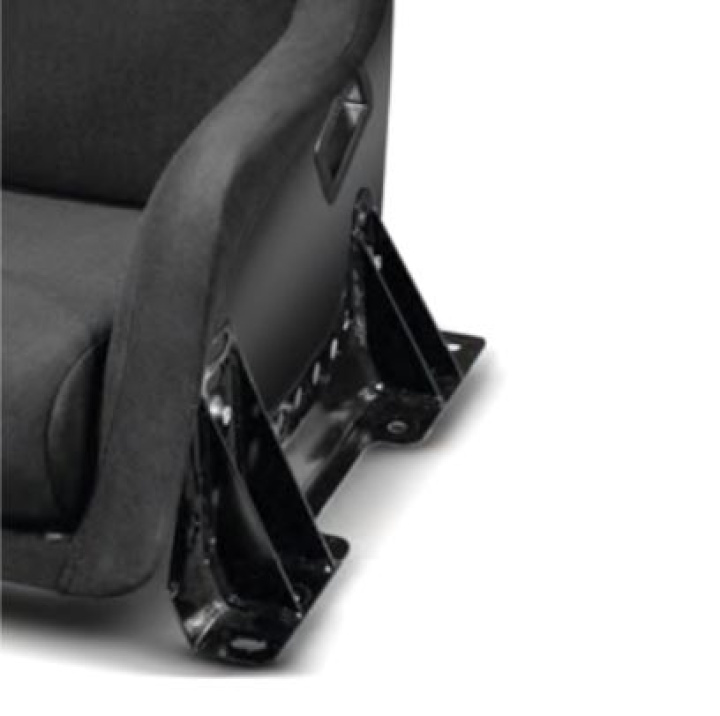 Sparco Stolsfäste New 