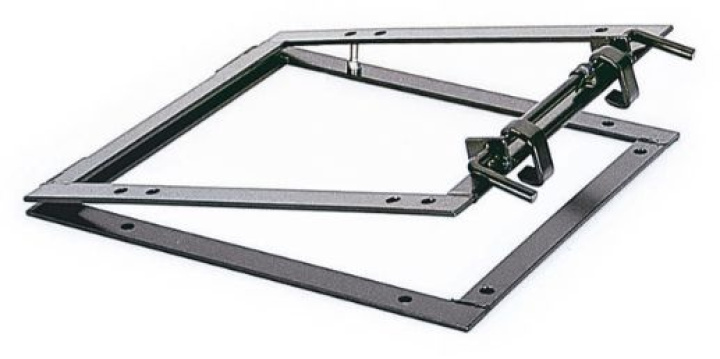 SCO00494 Stoltilt SPARCO