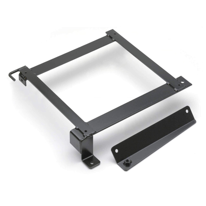 SCO004990681SX FORD Focus 3/5 doors 2005+ Stolsunderrede Vänster Sparco