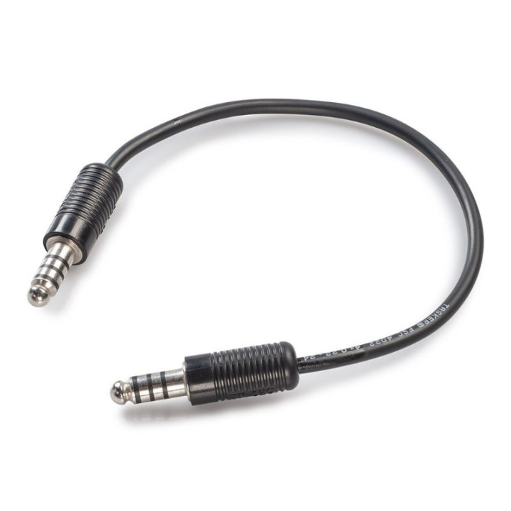 SCO00537019 Intercom Adapter Skarv Hane - Hane Sparco