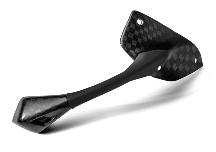 Sparco Intercom Connect Kit i gruppen Interiör / Motorsport / Personlig Utrustning / Intercom & Tillbehör hos DDESIGN Scandinavia AB (SCO00537043)