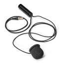 Sparco Intercom Mikrofonkit