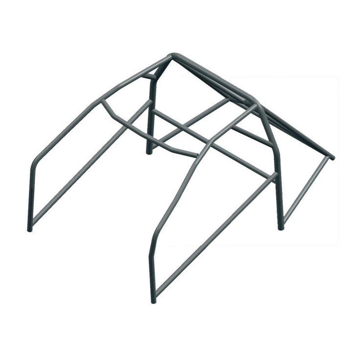 SCO00723149 Ax 86-98 Skyddsbur Svetskit Sparco