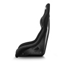 Sparco Gamma EVO Carbon Racingstol Storlek: M,  Svart, FIA: 8855-1999