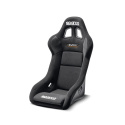 Evo L QRT Gamingstol Sparco
