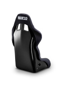 EVO L QRT X Racingstol Sparco