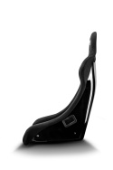 Tävlingsstol REV QRT Svart FIA 8855-1999 Sparco
