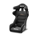 Pro Adv QRT Gamingstol Sparco