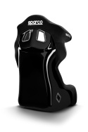 Tävlingsstol Circuit QRT Svart FIA 8855-1999 Sparco