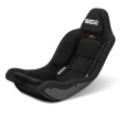 Evolve GP Sparco