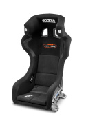 ADV Prime Racingstol FIA: 8861-2009 Sparco