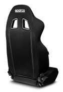 Sparco R100 Sportstol