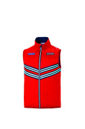 Martini-R 2.0 Väst Sparco 