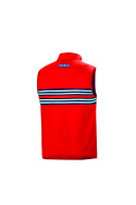 Martini-R 2.0 Väst Sparco 