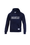 Hoodie Frame Sparco 