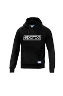 Hoodie Frame Sparco 