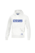 Hoodie Original Dam Sparco 