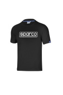 T-Shirt Frame Herr Sparco 