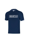 T-Shirt Frame Herr Sparco 