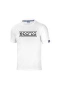 T-Shirt Frame Herr Sparco 
