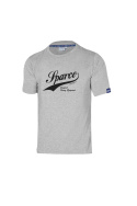T-Shirt Vintage Sparco 