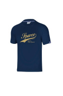 T-Shirt Vintage Sparco 
