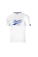 T-Shirt Vintage Sparco 