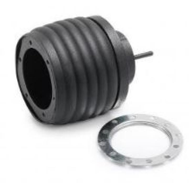 SCO01502249CA Rattnav Honda HONDA CIVIC (2006-) Sparco