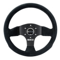 Sparco P300 Mocka 3-ekrad
