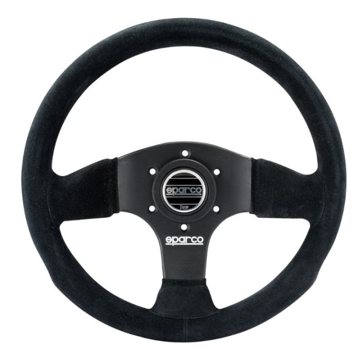 SCO015P300SN Sparco P300 Mocka 3-ekrad