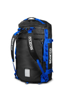 Dakar-L Dufflebag 110L Sparco 