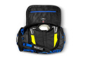 Dakar-L Dufflebag 110L Sparco 