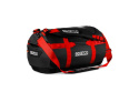 Dakar-S Dufflebag 60L Sparco 