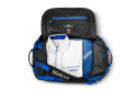 Dakar-S Dufflebag 60L Sparco 