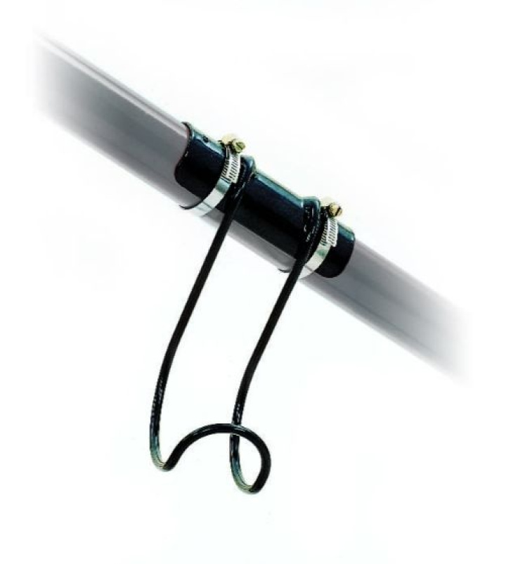 SCO01666 Hjälmkrok Sparco