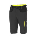 Sparco Tech Light Shorts
