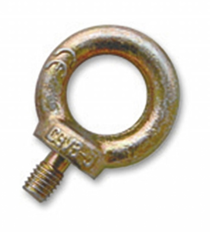 SCO04501 Bältesögla (7/16) FIA Godkänd Sparco