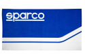 Handduk Sparco