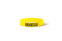 Sparco Armband Sparco 