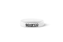 Sparco Armband Sparco 
