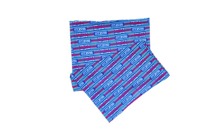 SCO099095MR Sparco Martini Buff Sparco