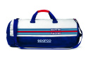 Sportbag Martini Racing Sparco