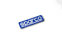 Sparco Kylskåpsmagnet Sparco