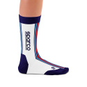 Sparco Martini Design Strumpor