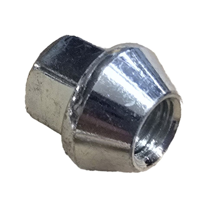 SCO249DSM1401 Hjulmutter M14x1.5 / Sfärisk Sparco