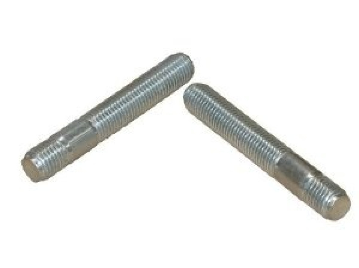 SCO249PRM1201 Pinnbultskonvertering M12x1.25 80mm Lång Sparco